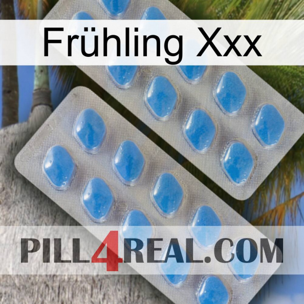 Frühling Xxx 23.jpg